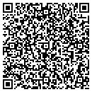 QR code with Earth Star Imports contacts