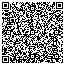 QR code with Child Start Inc contacts