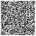 QR code with Child Start Inc Head Start East High Cdc contacts
