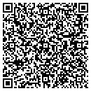 QR code with R Pombo Ranch contacts