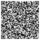 QR code with Agilent Technologies Inc contacts