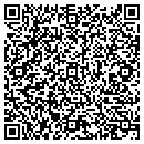 QR code with Select Staffing contacts