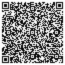QR code with Select Staffing contacts