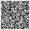 QR code with Sr Williams Concrete LLC contacts