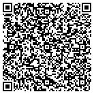 QR code with Agilent Technologies Inc contacts