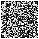 QR code with Texas State Auctions contacts