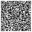 QR code with Sharpes Flowers Inc contacts