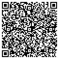 QR code with Rube Creek Cattle contacts