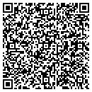 QR code with Abel R Salons contacts