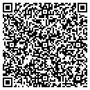 QR code with Rudy Jenkins contacts