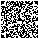 QR code with Chosen Generation contacts