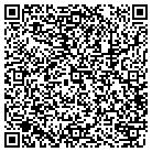 QR code with Endicott Lumber & Box CO contacts