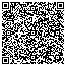 QR code with C & S Control Systems Ltd contacts