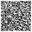 QR code with Gravatts Grading And Hauling contacts