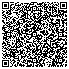 QR code with The 90-Minute Auction LLC contacts