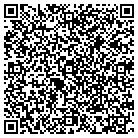 QR code with Virtual Magic Animation contacts