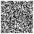 QR code with Department of Natural Resources contacts