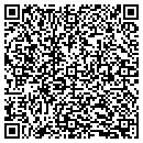 QR code with Beenvy Inc contacts