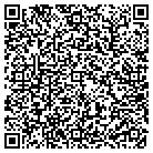 QR code with Birch Photography Fashion contacts