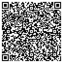 QR code with Rutherford Ranch contacts