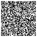 QR code with Chris Child Care contacts