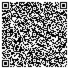 QR code with Natural Capital Institute contacts