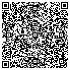 QR code with Senior Environmental Employment Program contacts