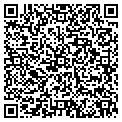 QR code with R Vierra contacts