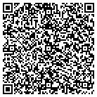 QR code with Sue's Country Flower Shop contacts