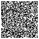 QR code with Oasis Juice & Java contacts
