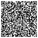 QR code with Heusser Neweigh L L C contacts