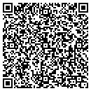 QR code with Hi-Tech Measurement contacts