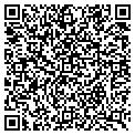 QR code with Sentech Inc contacts