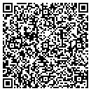 QR code with Sable Ranch contacts