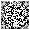QR code with The Auctions House contacts
