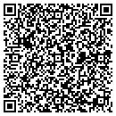 QR code with San Felipe Ranch contacts