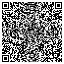 QR code with Humidity Systems contacts