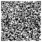 QR code with JMG Construction Service contacts