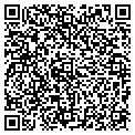QR code with Betty contacts