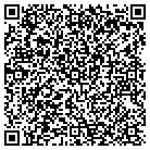 QR code with Raymond J Di Giglio DDS contacts