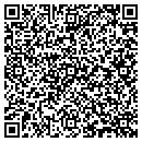 QR code with Biomedical Group Inc contacts