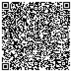 QR code with Meridian Calibration Systems LLC contacts