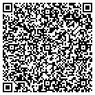 QR code with National Intruments & Control contacts