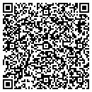 QR code with All Pipe Service contacts