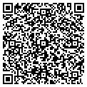 QR code with Christy S Day Care contacts