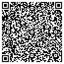 QR code with Sierra Its contacts