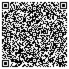 QR code with Steve Colton Concrete & Black contacts