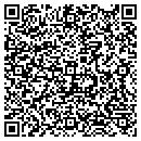 QR code with Christy S Daycare contacts