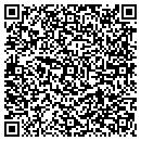 QR code with Steve Kellogg Contracting contacts