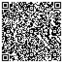 QR code with Scheller Beef Masters contacts